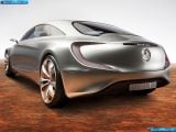 mercedes-benz_2011-f125_concept_1600x1200_008.jpg