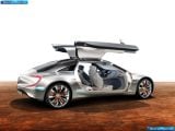 mercedes-benz_2011-f125_concept_1600x1200_010.jpg