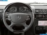 mercedes-benz_2011-g-class_edition_select_1600x1200_008.jpg