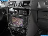 mercedes-benz_2011-g-class_edition_select_1600x1200_009.jpg