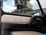 mercedes-benz_2011-g-class_edition_select_1600x1200_010.jpg
