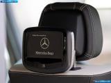 mercedes-benz_2011-g-class_edition_select_1600x1200_011.jpg