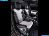 mercedes-benz_2011-gl-class_grand_edition_1600x1200_009.jpg