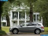 mercedes-benz_2011-r-class_1600x1200_054.jpg