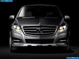 mercedes-benz_2011-r-class_1600x1200_093.jpg