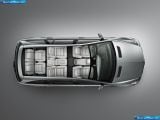 mercedes-benz_2011-r-class_1600x1200_099.jpg