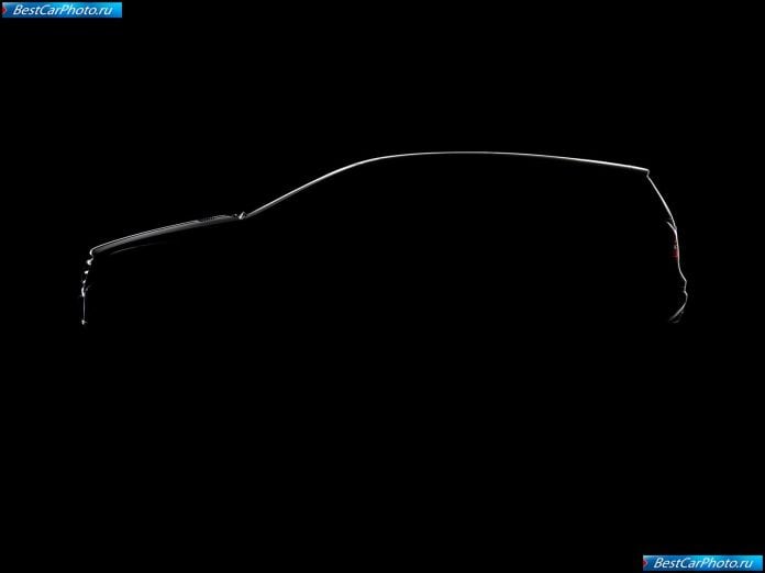 2011 Mercedes-Benz R-class - фотография 100 из 144