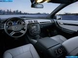 mercedes-benz_2011-r-class_1600x1200_102.jpg