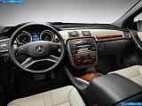 mercedes-benz_2011-r-class_1600x1200_103.jpg