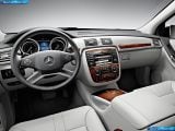 mercedes-benz_2011-r-class_1600x1200_104.jpg
