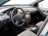 mercedes-benz_2011-r-class_1600x1200_105.jpg