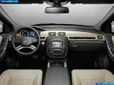 mercedes-benz_2011-r-class_1600x1200_106.jpg
