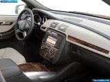 mercedes-benz_2011-r-class_1600x1200_107.jpg