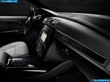mercedes-benz_2011-r-class_1600x1200_108.jpg
