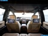 mercedes-benz_2011-r-class_1600x1200_109.jpg