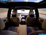 mercedes-benz_2011-r-class_1600x1200_110.jpg