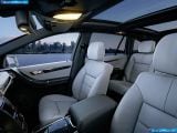 mercedes-benz_2011-r-class_1600x1200_111.jpg