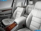 mercedes-benz_2011-r-class_1600x1200_112.jpg