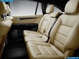 mercedes-benz_2011-r-class_1600x1200_114.jpg