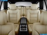 mercedes-benz_2011-r-class_1600x1200_115.jpg
