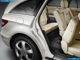 mercedes-benz_2011-r-class_1600x1200_116.jpg