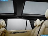 mercedes-benz_2011-r-class_1600x1200_117.jpg