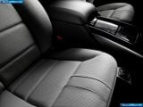 mercedes-benz_2011-r-class_1600x1200_119.jpg