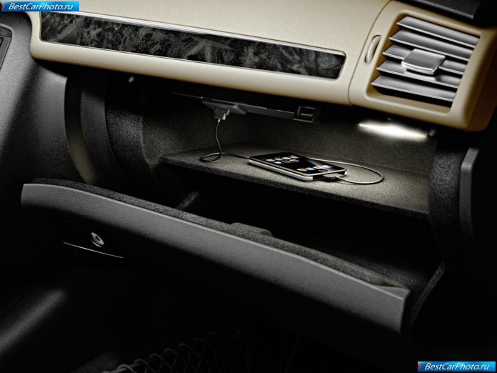 2011 Mercedes-Benz R-class - фотография 120 из 144 2011 Mercedes-Benz R-class - фотография 120 из 144