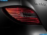 mercedes-benz_2011-r-class_1600x1200_131.jpg