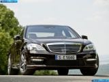 mercedes-benz_2011-s63_amg_1600x1200_009.jpg