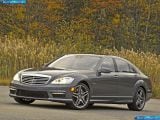 mercedes-benz_2011-s63_amg_1600x1200_010.jpg