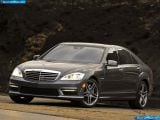 mercedes-benz_2011-s63_amg_1600x1200_011.jpg