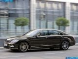 mercedes-benz_2011-s63_amg_1600x1200_036.jpg