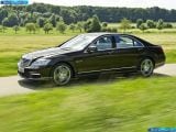 mercedes-benz_2011-s63_amg_1600x1200_037.jpg