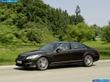 mercedes-benz_2011-s63_amg_1600x1200_038.jpg