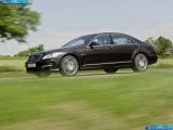 mercedes-benz_2011-s63_amg_1600x1200_039.jpg