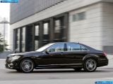 mercedes-benz_2011-s63_amg_1600x1200_040.jpg