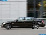 mercedes-benz_2011-s63_amg_1600x1200_041.jpg