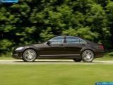 mercedes-benz_2011-s63_amg_1600x1200_042.jpg