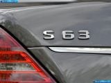 mercedes-benz_2011-s63_amg_1600x1200_064.jpg