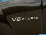 mercedes-benz_2011-s63_amg_1600x1200_065.jpg