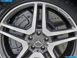 mercedes-benz_2011-s63_amg_1600x1200_068.jpg