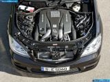 mercedes-benz_2011-s63_amg_1600x1200_069.jpg