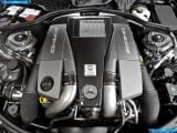 mercedes-benz_2011-s63_amg_1600x1200_070.jpg