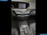 mercedes-benz_2011-s63_amg_1600x1200_071.jpg