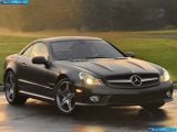mercedes-benz_2011-sl550_night_edition_1600x1200_011.jpg