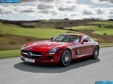 mercedes-benz_2011-sls_amg_1600x1200_009.jpg