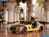mercedes-benz_2011-sls_amg_1600x1200_036.jpg