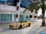 mercedes-benz_2011-sls_amg_1600x1200_037.jpg