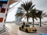 mercedes-benz_2011-sls_amg_1600x1200_038.jpg